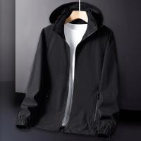 cms/erpbt/backend/web/uploads/erp/collection/images/Men Clothes/WangJi/EN0124286/img_b/EN0124286_img_b_2